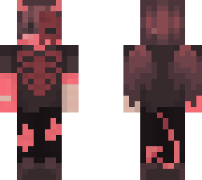 ~ am i dead yet? ~ ; contest