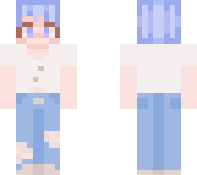 ~aqua~