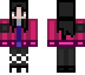 "veracity" reality breakers skin