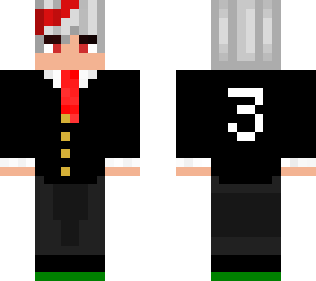 agent 3