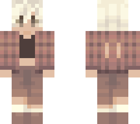 alatus