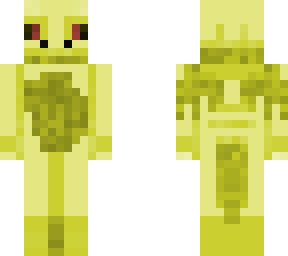 alternate hydrowing