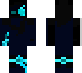 azura1234's skin