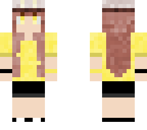 baguetted alt