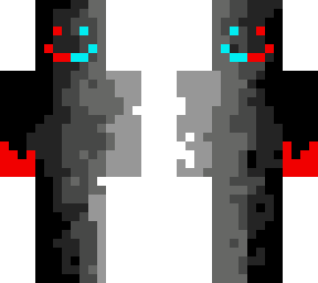 bipolar