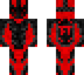 blood warrior 2.0