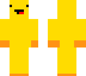 bob the noob