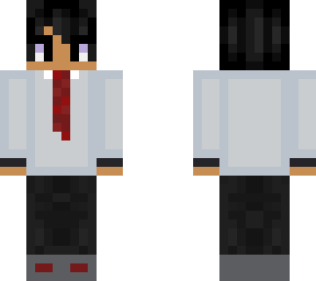 business qdtabby