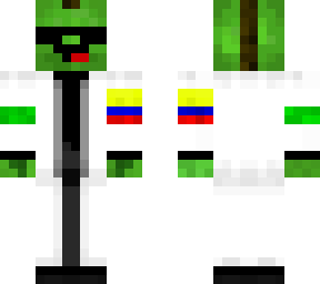 bydaxuzz con traje