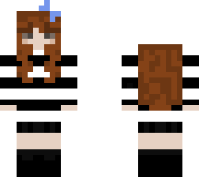 cinamorroll hat