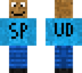 correction for skin