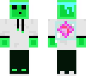 cpvper