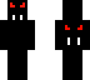 creepy mc creepyton