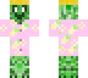 cursed update