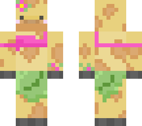 cute giraffe