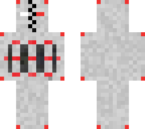 cyborg