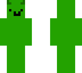 darker dark green (mini series)