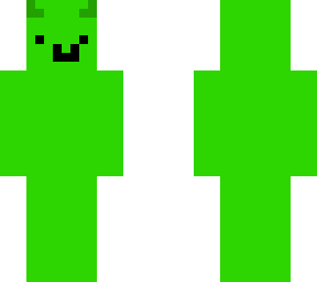 darker green (mini series)
