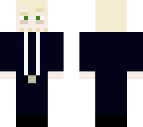 david -[oc]-