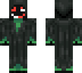 death