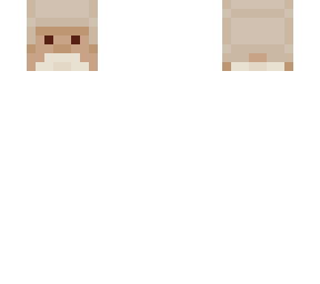 decorative brown turtle