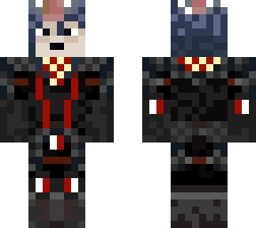 deit - valkyria chronicles 3