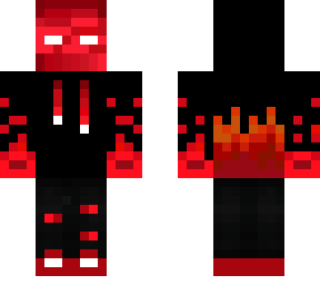 demobrine
