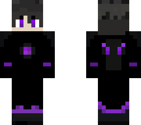 dragon clan leontheboss skin neu