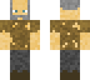 eirik (7a)