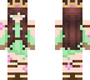elf remake