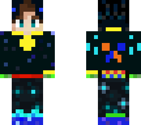 elikrass44’s skin