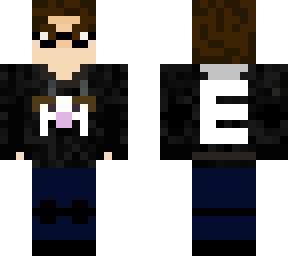 eliot002