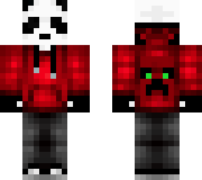 elpandagod