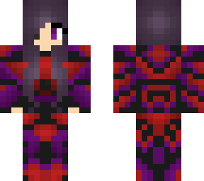 ender knight