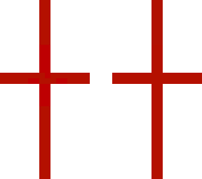 english flag