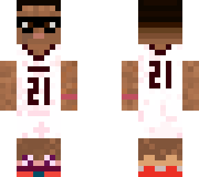 ethan jv lsa jersey