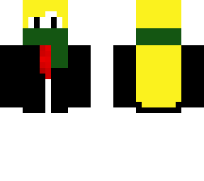 evadevn