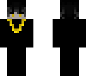 ews