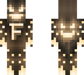 ferstile glowstone 2