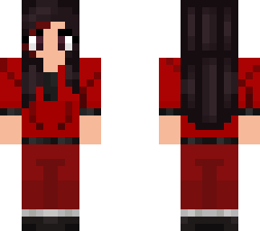 friend's skin (version 2)