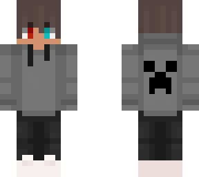 gamer_zone