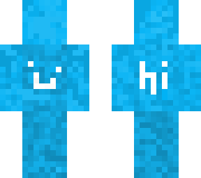 gaming shaarav