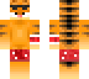 garfield