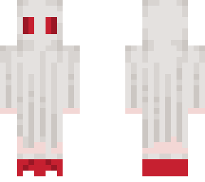 ghost
