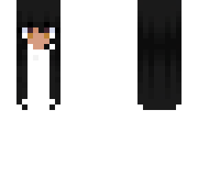 girl base