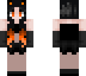 girl vtubermodel v2