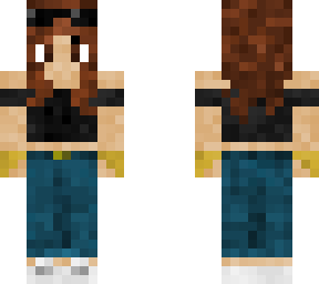gold knucledusters 2