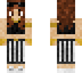 gold knucledusters