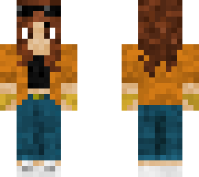 gold knucledusters 3