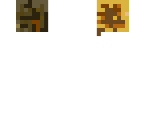 grass block...